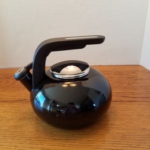 Kitchen Aid Tea Kettle